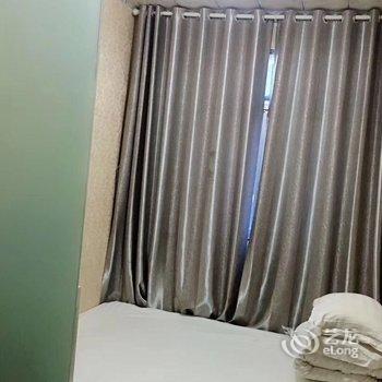 淮北永久宾馆酒店提供图片