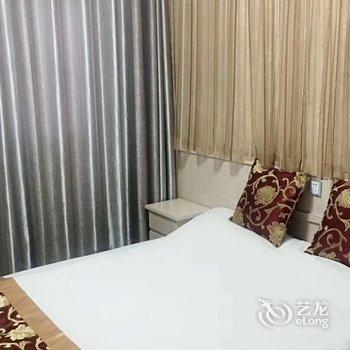 淮北永久宾馆酒店提供图片