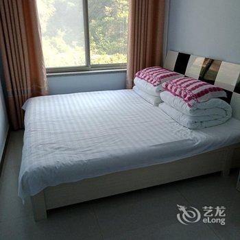 壶关泓汐客栈酒店提供图片