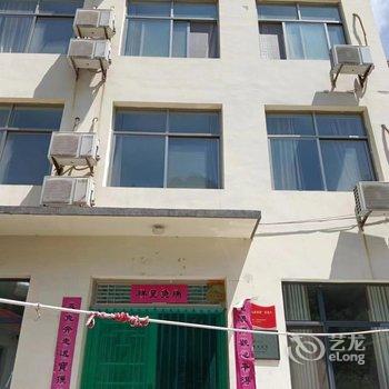 壶关泓汐客栈酒店提供图片