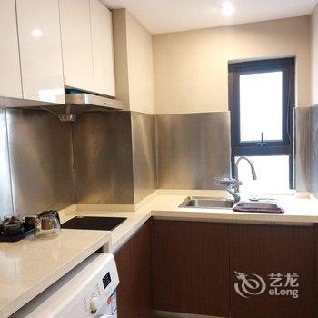 重庆渝福里民宿酒店提供图片