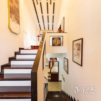 忆桃源民宿(北京庙城村店)酒店提供图片