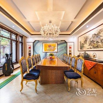 忆桃源民宿(北京庙城村店)酒店提供图片