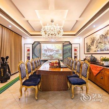 忆桃源民宿(北京庙城村店)酒店提供图片
