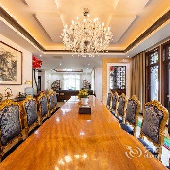 忆桃源民宿(北京庙城村店)酒店提供图片