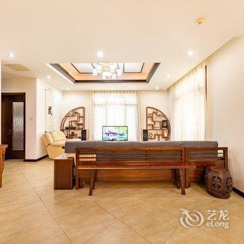忆桃源民宿(北京庙城村店)酒店提供图片