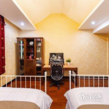 忆桃源民宿(北京庙城村店)酒店提供图片