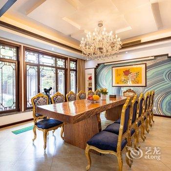 忆桃源民宿(北京庙城村店)酒店提供图片