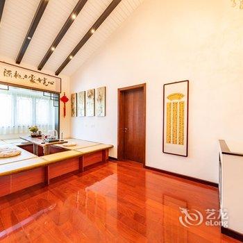 忆桃源民宿(北京庙城村店)酒店提供图片