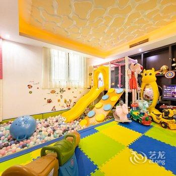 忆桃源民宿(北京庙城村店)酒店提供图片