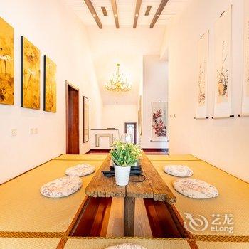 忆桃源民宿(北京庙城村店)酒店提供图片