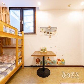 忆桃源民宿(北京庙城村店)酒店提供图片