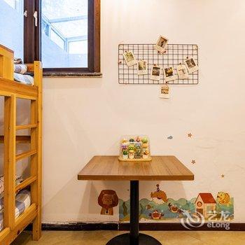 忆桃源民宿(北京庙城村店)酒店提供图片