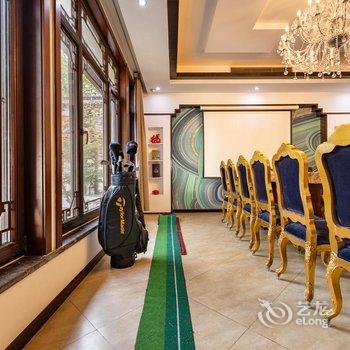 忆桃源民宿(北京庙城村店)酒店提供图片