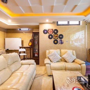 忆桃源民宿(北京庙城村店)酒店提供图片