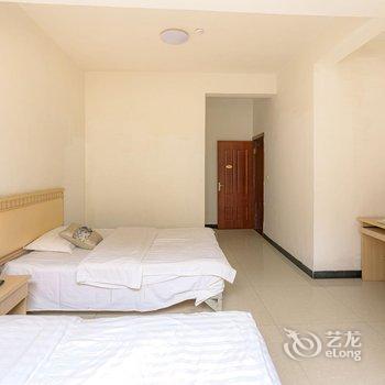 曲靖三和宾馆酒店提供图片