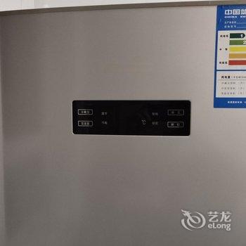 三河休闲时光民宿(6号店)酒店提供图片