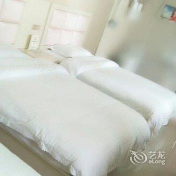 聚缘客栈(华山景区店)酒店提供图片