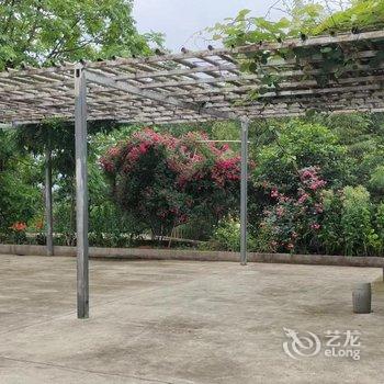 慈利曹家大院酒店提供图片