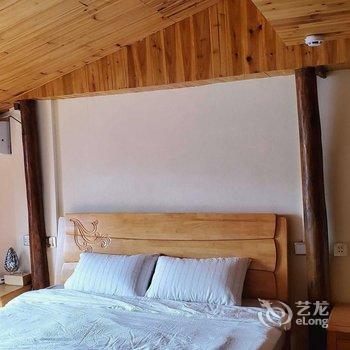 绍兴隐舍民宿酒店提供图片