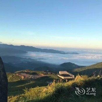 绍兴隐舍民宿酒店提供图片