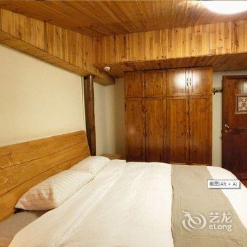 绍兴隐舍民宿酒店提供图片