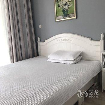 青岛王美丽公寓酒店提供图片
