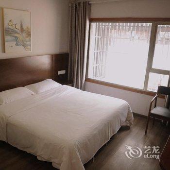 重庆名豪宾馆酒店提供图片