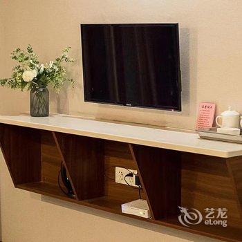 重庆名豪宾馆酒店提供图片