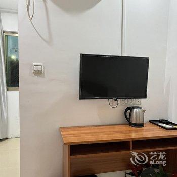 广州华景楼公寓酒店提供图片