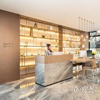 丽江金林温德姆至尊豪廷全别墅度假酒店酒店提供图片