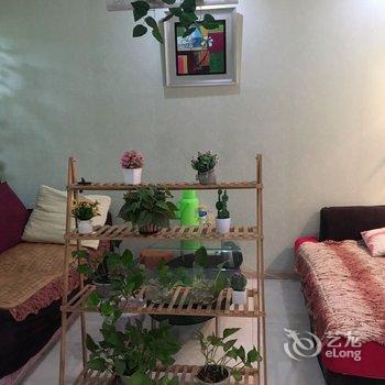 重庆阳光青年旅舍酒店提供图片