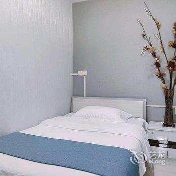 重庆阳光青年旅舍酒店提供图片