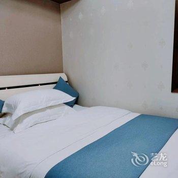 重庆阳光青年旅舍酒店提供图片