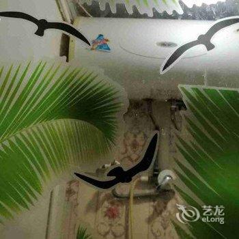 盛金源旅馆(青岛科技大学店)酒店提供图片