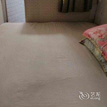 盛金源旅馆(青岛科技大学店)酒店提供图片