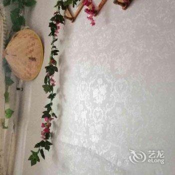 盛金源旅馆(青岛科技大学店)酒店提供图片