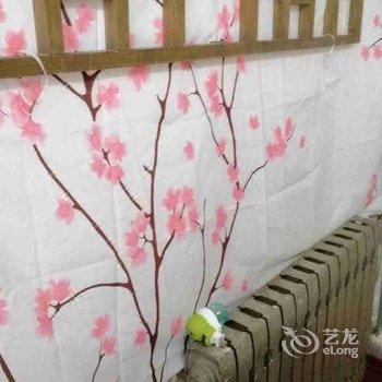 盛金源旅馆(青岛科技大学店)酒店提供图片