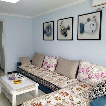 北京豆南山下民宿酒店提供图片