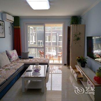 北京豆南山下民宿酒店提供图片