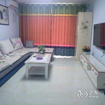 北京豆南山下民宿酒店提供图片