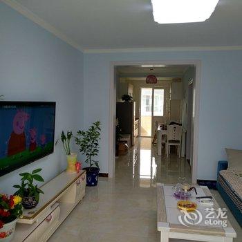 北京豆南山下民宿酒店提供图片