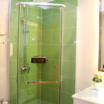 万景合酒店(土默特左旗店)酒店提供图片