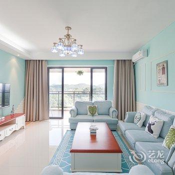 广州从化温泉别墅富力泉天下河景温泉别墅(温泉大道分店)酒店提供图片