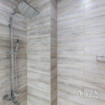 上海詹如明度假别墅酒店提供图片