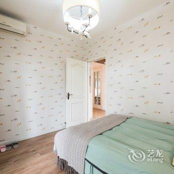 成都云深不知处公寓(5号店)酒店提供图片