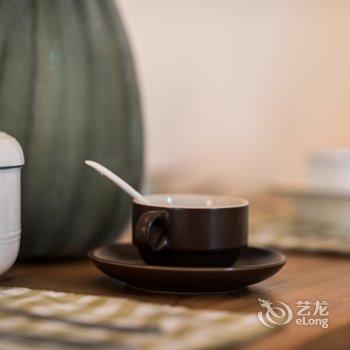 成都云深不知处公寓(5号店)酒店提供图片