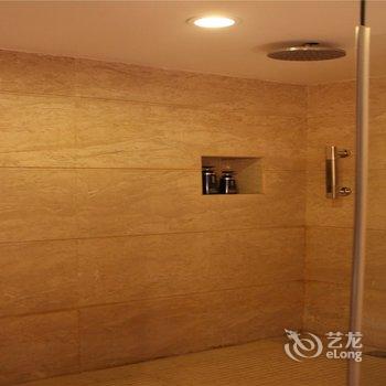 成都金银公寓(欢乐谷店)酒店提供图片
