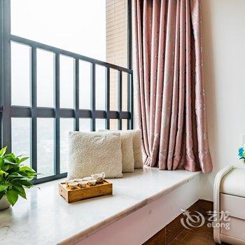 肇庆心公寓(9号店)酒店提供图片