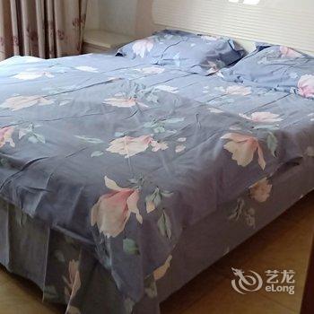 成都代晓艳公寓(3号店)酒店提供图片